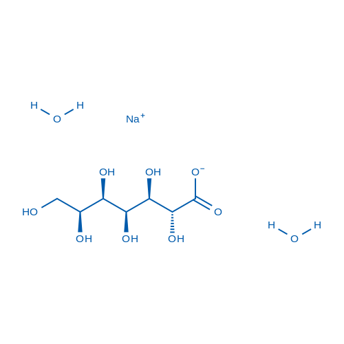 10094-62-9 10094-62-9