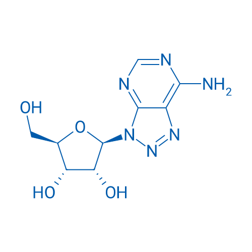 10299-44-2 10299-44-2