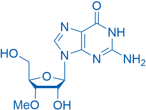 10300-27-3 10300-27-3