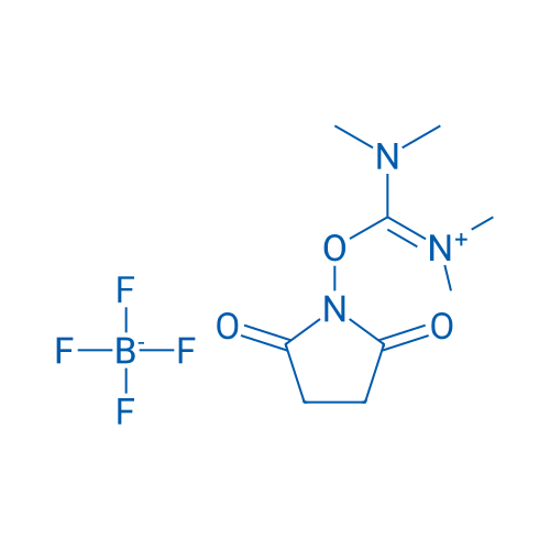 105832-38-0 105832-38-0