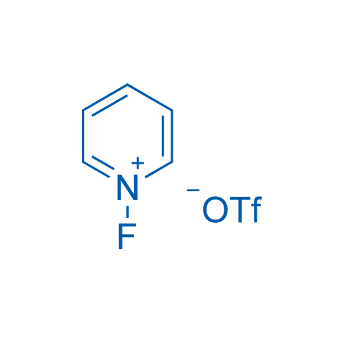 107263-95-6 107263-95-6