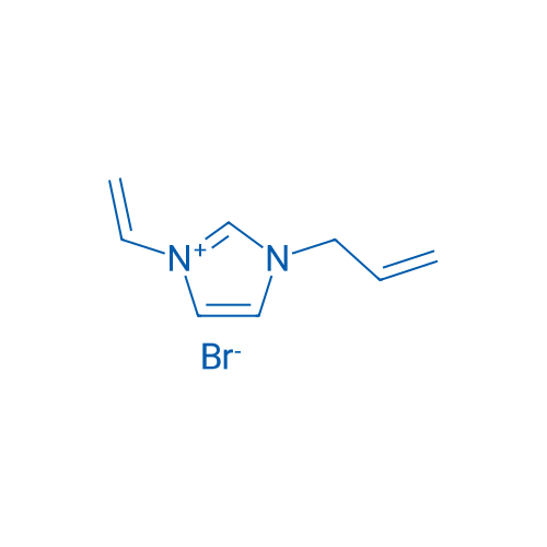 1072788-73-8 1072788-73-8