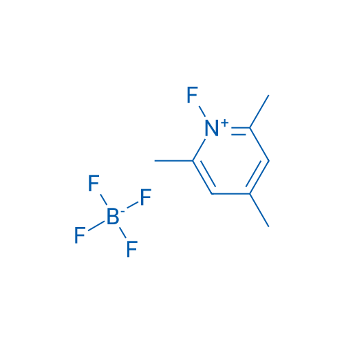 109705-14-8 109705-14-8