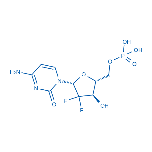 116371-67-6 116371-67-6