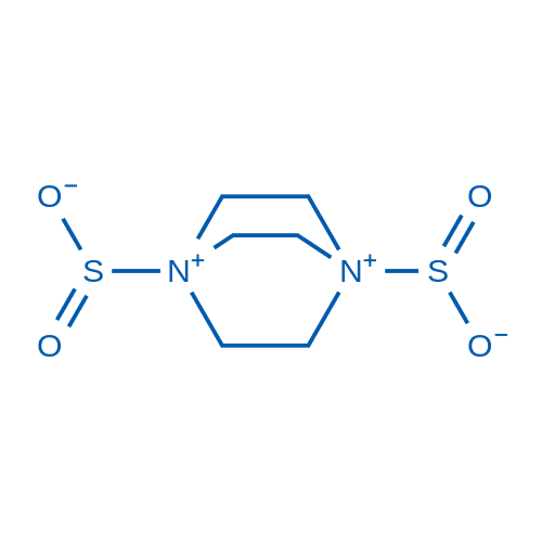 119752-83-9 119752-83-9