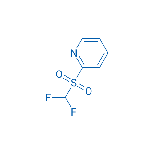 1219454-89-3 1219454-89-3