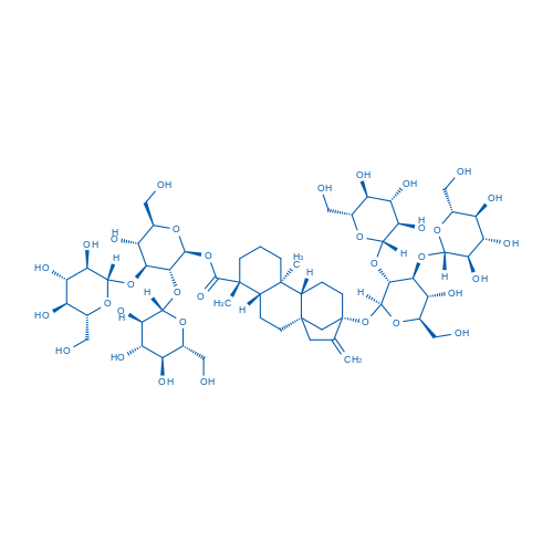 1220616-44-3 1220616-44-3