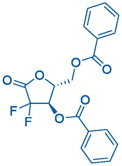 122111-01-7 122111-01-7