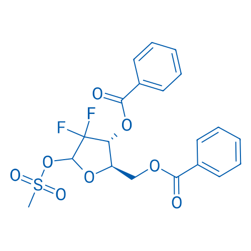 122111-11-9 122111-11-9