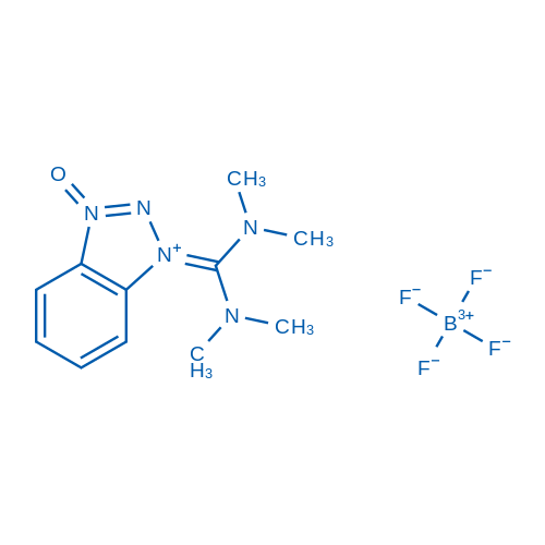 125700-67-6 125700-67-6