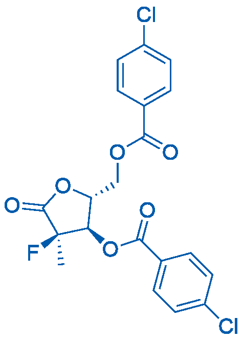 1294481-79-0 1294481-79-0