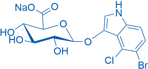 129541-41-9 129541-41-9