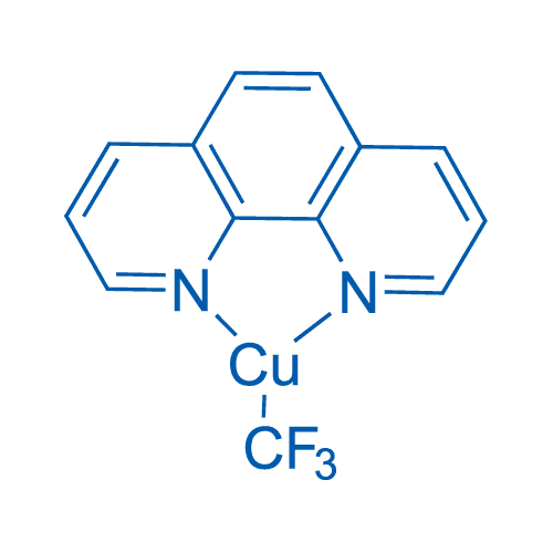 1300746-79-5 1300746-79-5