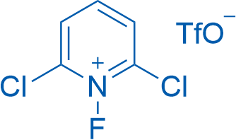 130433-68-0 130433-68-0