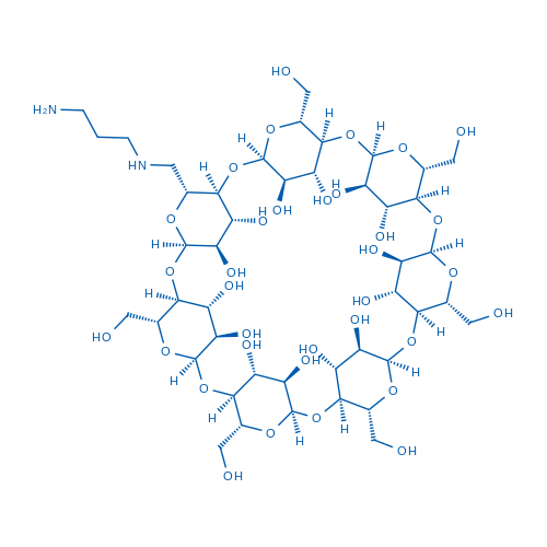 131991-59-8 131991-59-8