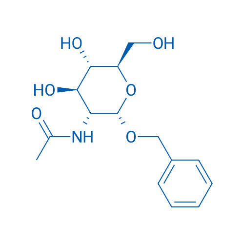 13343-62-9 13343-62-9