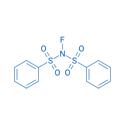 133745-75-2 133745-75-2