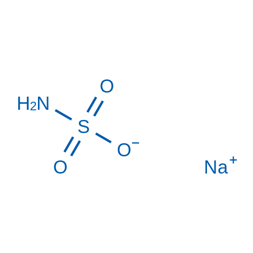 13845-18-6 13845-18-6