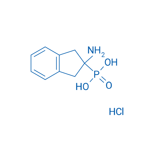 1416354-35-2 1416354-35-2