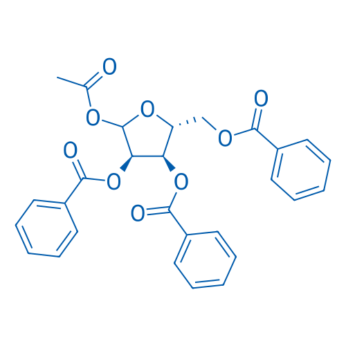 14215-97-5 14215-97-5