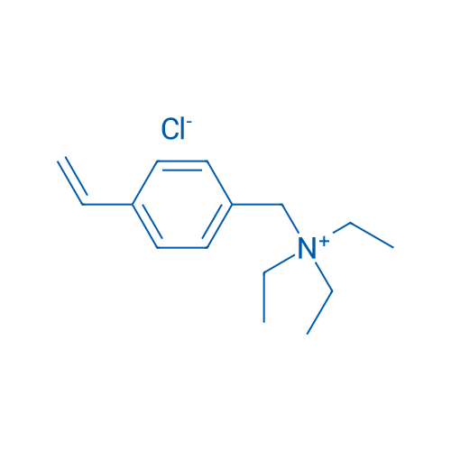 14350-43-7 14350-43-7