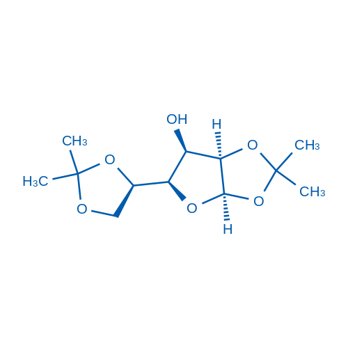 14686-89-6 14686-89-6