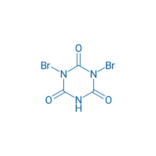15114-43-9 15114-43-9