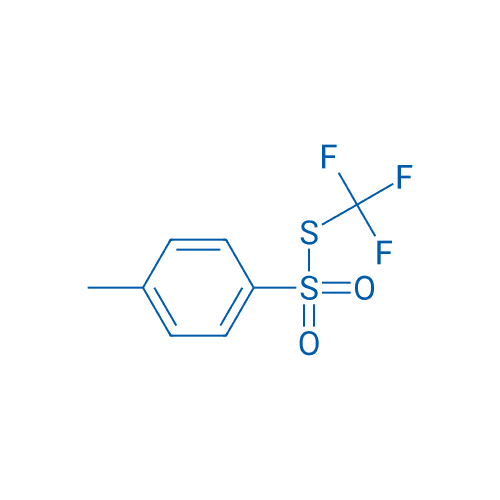 15223-20-8 15223-20-8