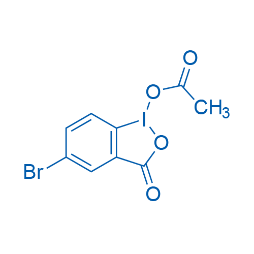 1580548-81-7 1580548-81-7