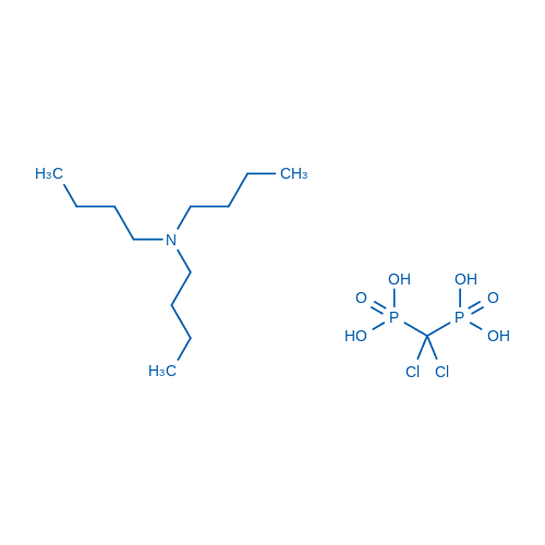 163706-61-4 163706-61-4