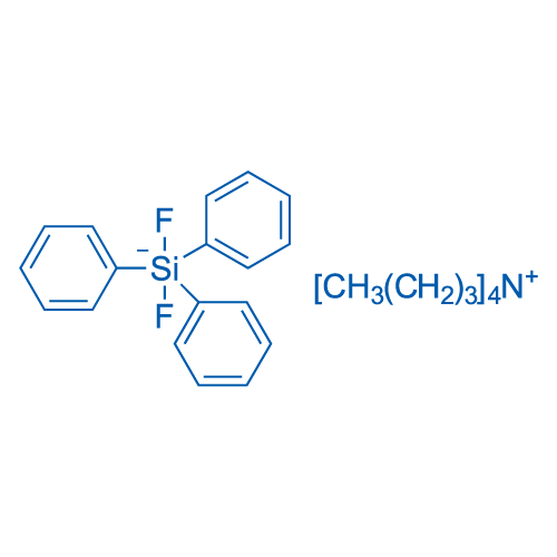 163931-61-1 163931-61-1