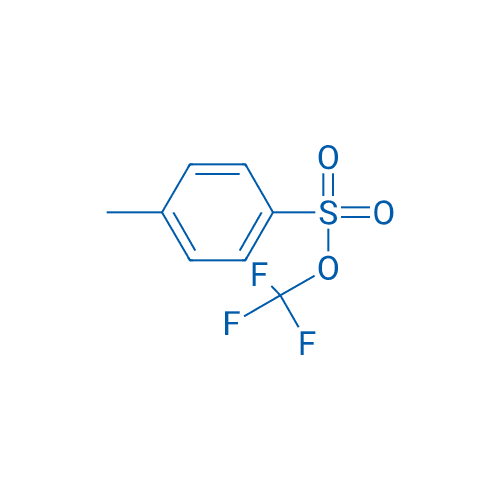 175676-42-3 175676-42-3