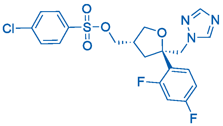 175712-02-4 175712-02-4