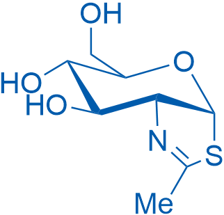 179030-22-9 179030-22-9