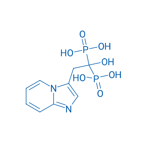 180064-38-4 180064-38-4