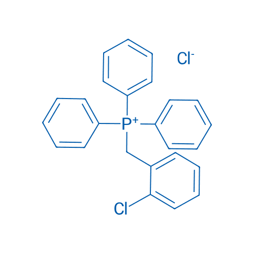 18583-55-6 18583-55-6