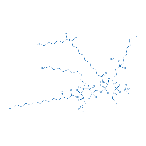 185954-98-7 185954-98-7