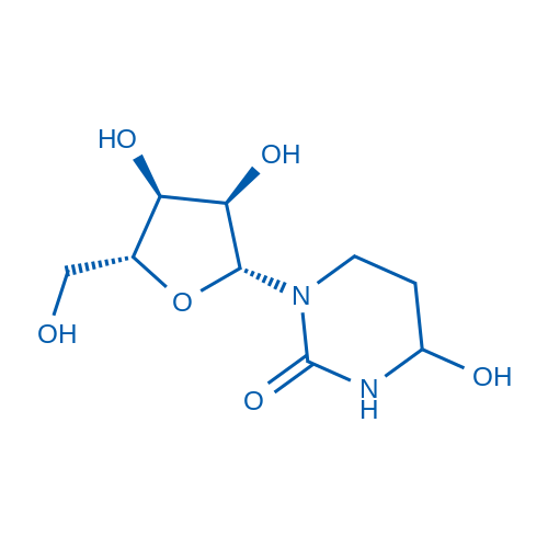18771-50-1 18771-50-1
