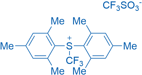 1895006-01-5 1895006-01-5