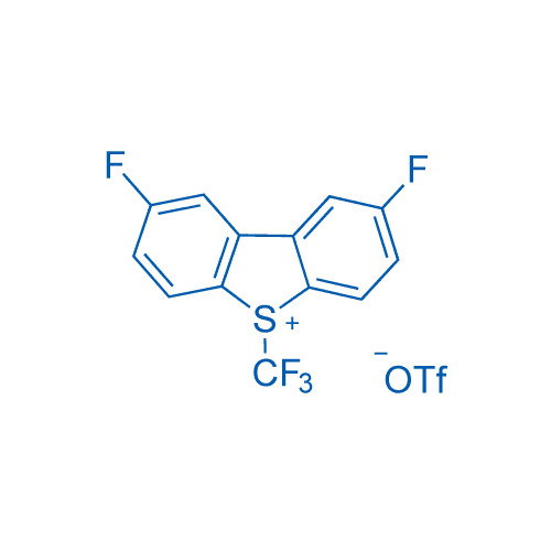 1961266-44-3 1961266-44-3