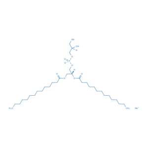 200880-40-6