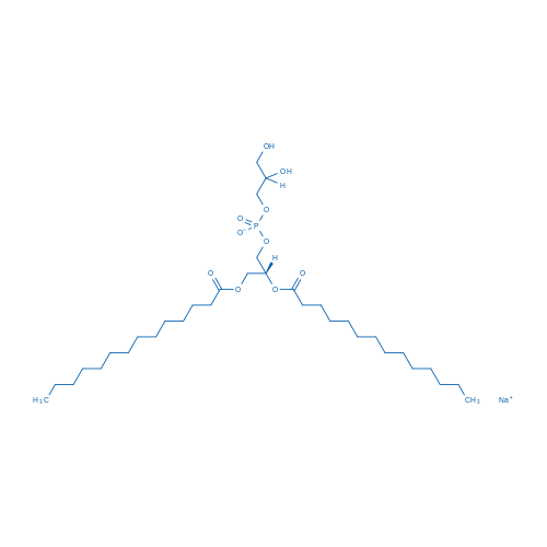 200880-40-6