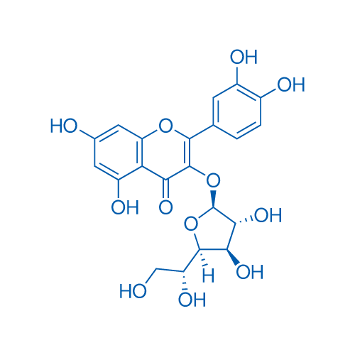 21637-25-2 21637-25-2