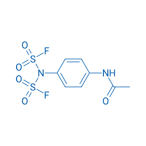 2172794-56-6 2172794-56-6