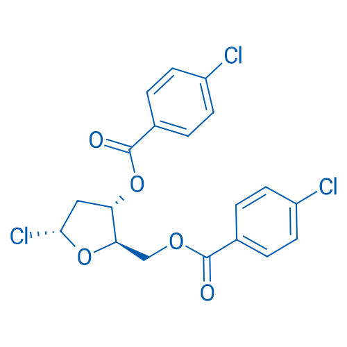 21740-23-8 21740-23-8