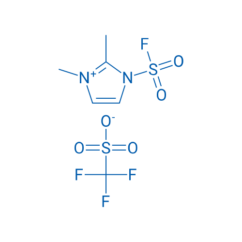 2179072-33-2 2179072-33-2