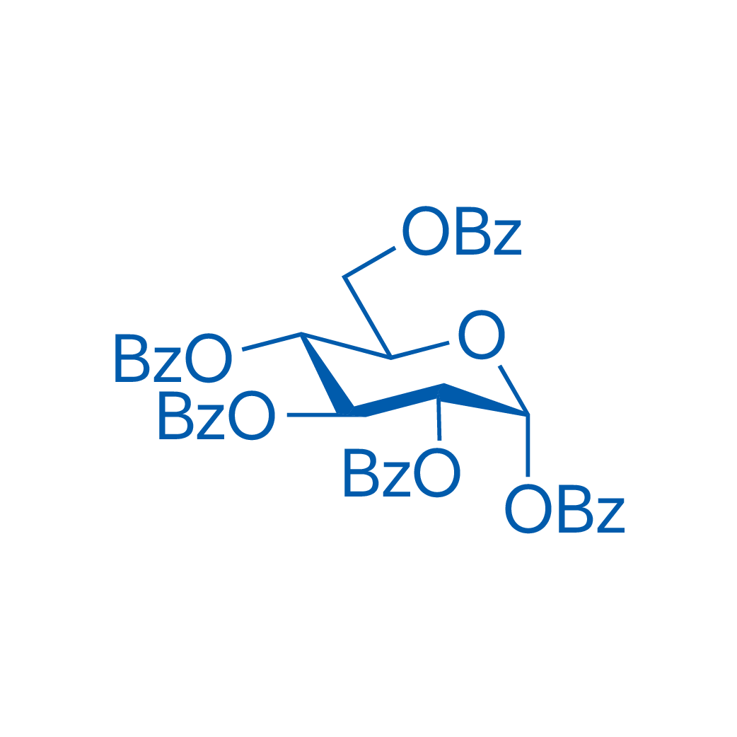 22415-91-4 22415-91-4