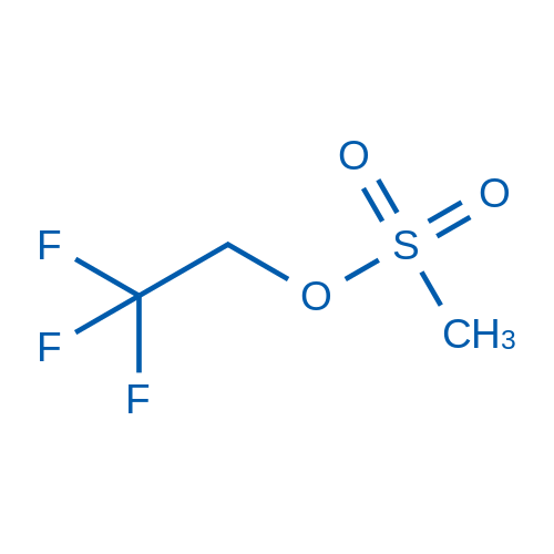 25236-64-0 25236-64-0