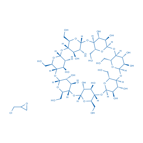 25655-42-9 25655-42-9