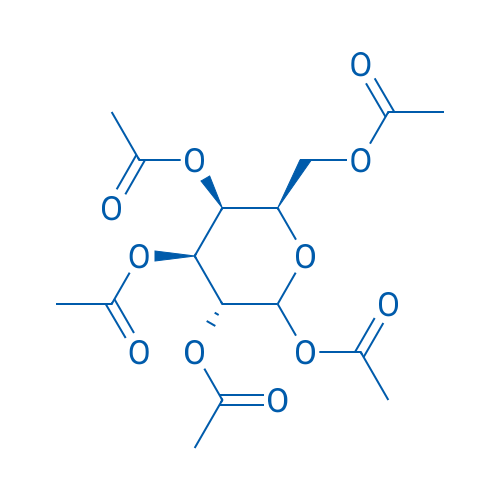 25878-60-8 25878-60-8